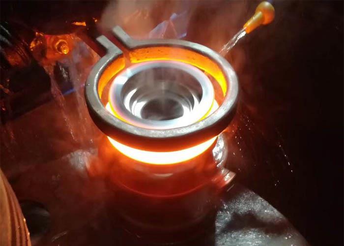 product-1-1 详情图 2 lower roller shaft type for bulldozer