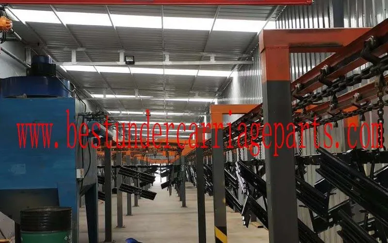 TRACK SHOE WAREHOUSE 4