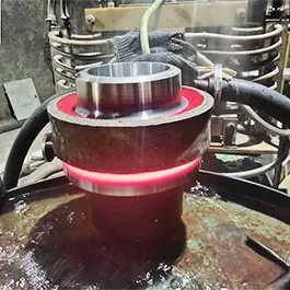 track roller heattreatment track roller heattreatment
