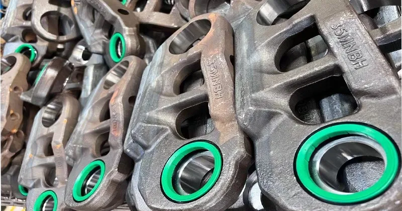 lubricated track chain2 lubricated track chain2