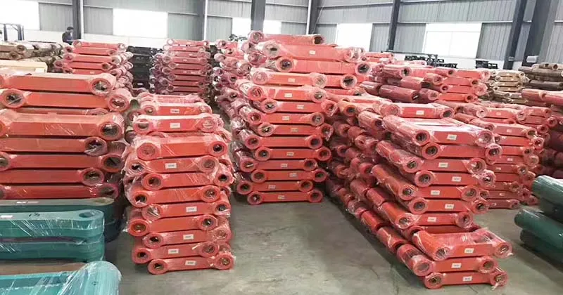 bucket link stock bucket link stock