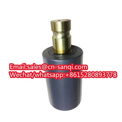 172478-37501 Top Roller