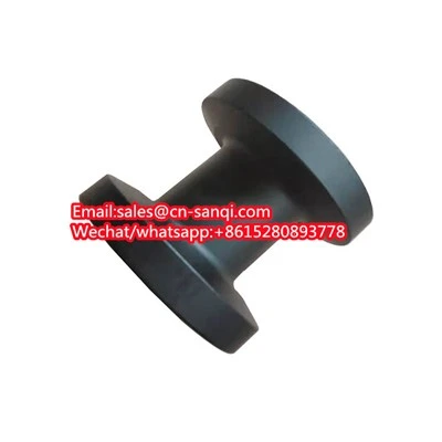 Vio17 Track Roller