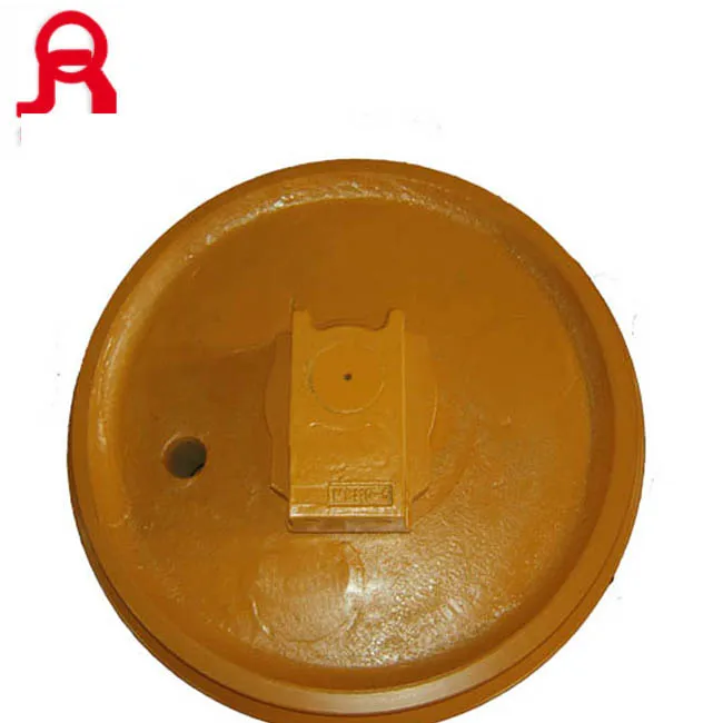Idler For MITSUBISHI MS110-5