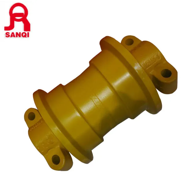 Track Roller SK200-8