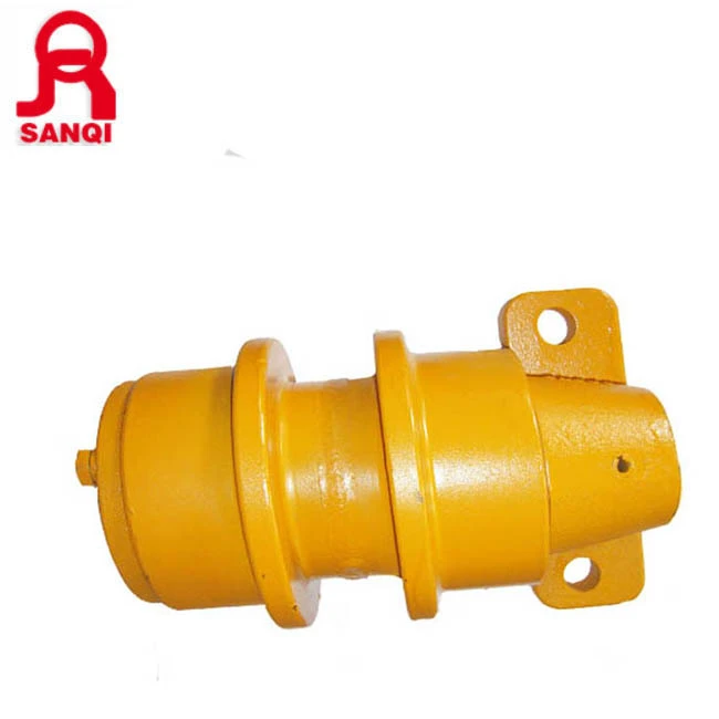 Carrier Roller Top Roller Upper Roller for Cat Dozer D4 D4c D4d D4e D4h Cr2880 3K7962 ...