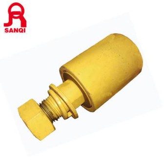 Mini Carrier Roller KH30