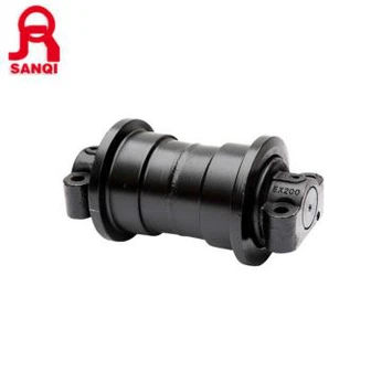 Track Roller EX200-2