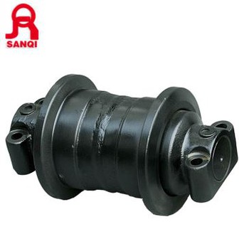 Track Roller R130