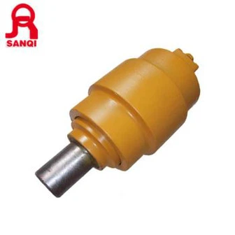 Carrier Roller CAT320