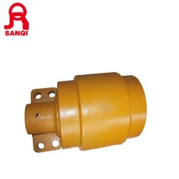Carrier Roller EX200-1