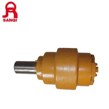 Carrier Roller MS110-5 MS120-8