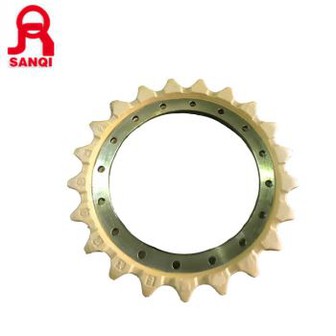 Sprocket Rim EX200-2
