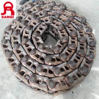 Track Link EC360 EC460