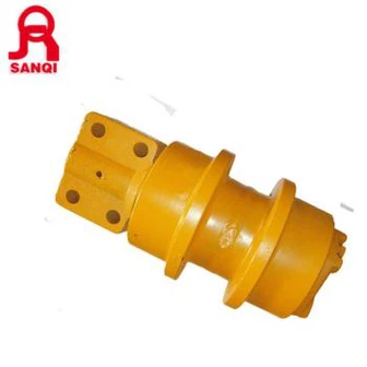 Carrier Roller PC400-7