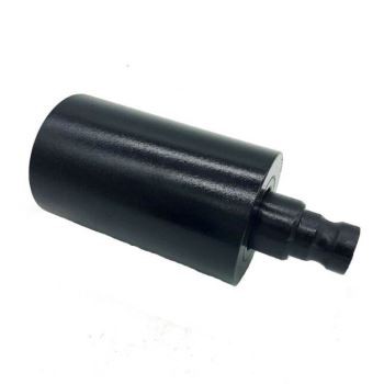 Mini Excavator Carrier Roller