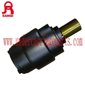Carrier Roller SK200-8