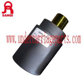 Carrier Roller SK60-3