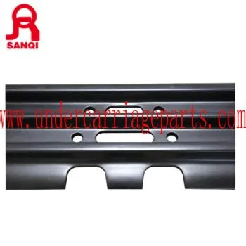 Track Shoe ZX200 ZX210 ZX330