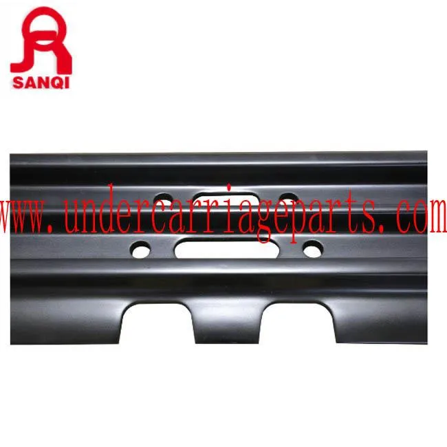 Track Shoe ZX200 ZX210 ZX330