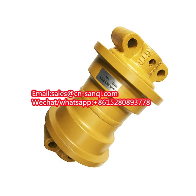 Cat Excavator Parts For Sale