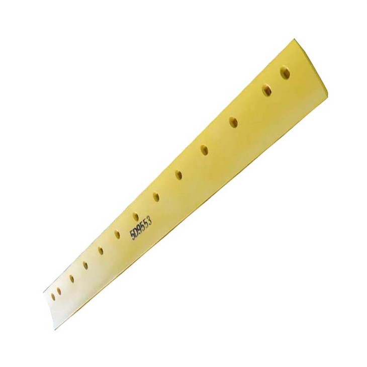 Cutting Edge Grader Blades