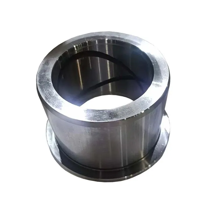 Excavator Bucket Pins And Bushings For Sale