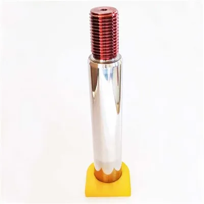 45mm Excavator Bucket Pins