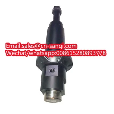 Track Adjuster Suppliers